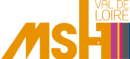 logo msh_val_de_loire